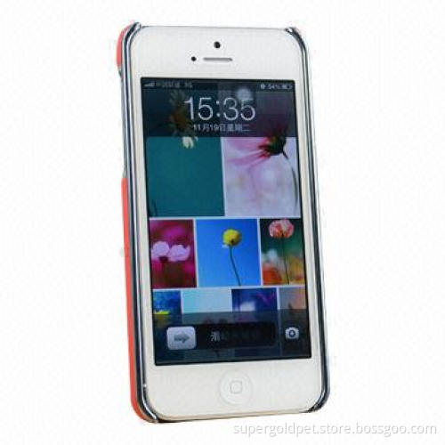 Ultra-thin clear film